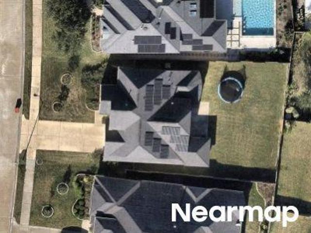 Property for sale in Richmond, Texas