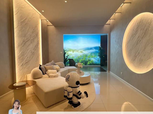Condominium for sale in Selangor