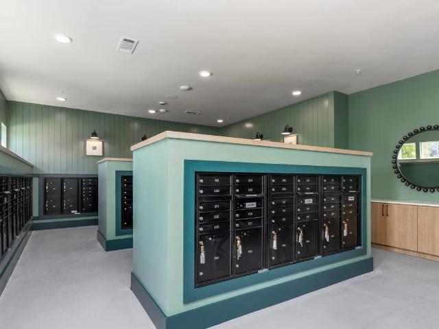 Apartment for rent in Sherman, Texas