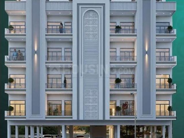 Flat for sale in Bahlolpur, Arunachal Pradesh