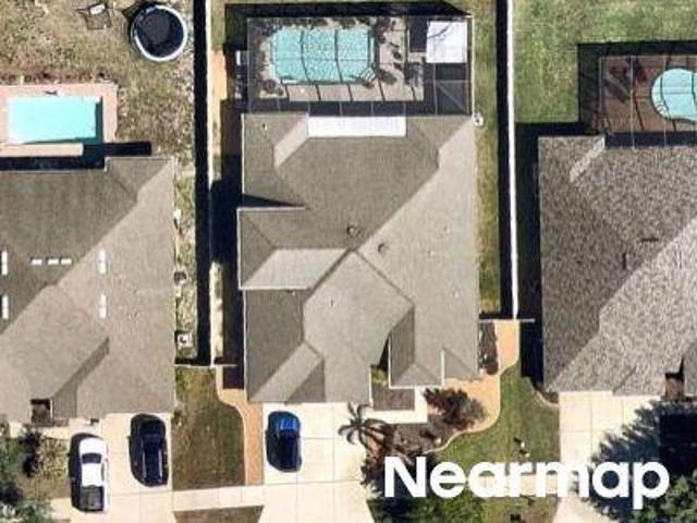 House for sale in Riverview, Florida