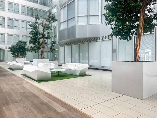 Apartment for rent in London Borough of Hounslow, Greater London