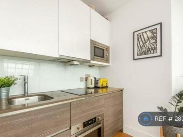 House for rent in Greater London