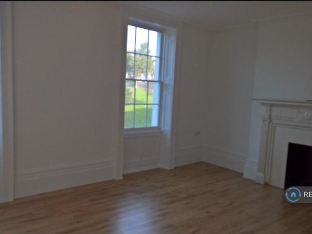 Apartment for rent in Margate Old Town, Thanet
