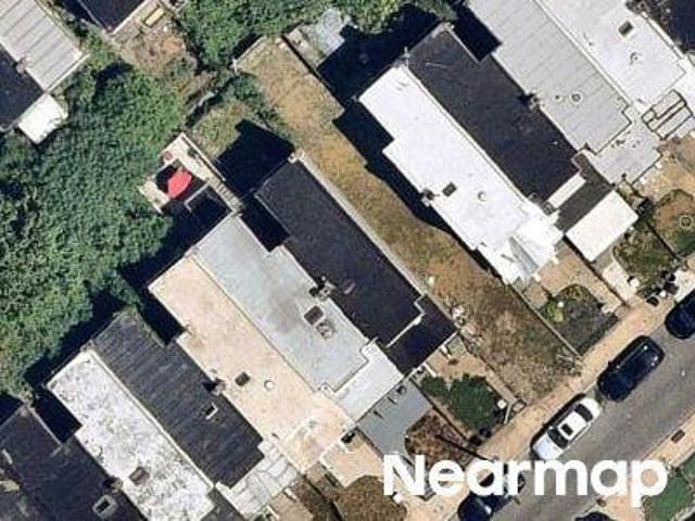 House for sale in Philadelphia, Pennsylvania