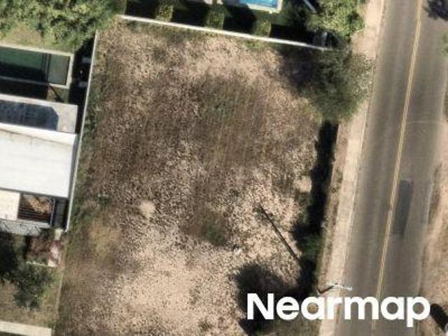 Property for sale in Hidalgo, Texas