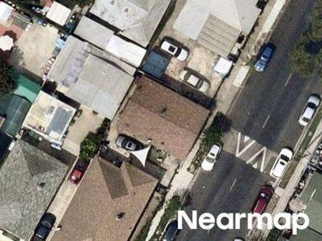 House for sale in Canoga Park, California