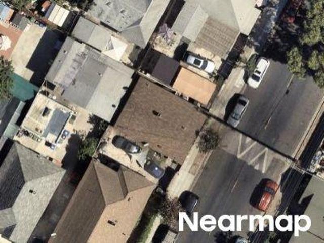 House for sale in Jefferson, Los Angeles