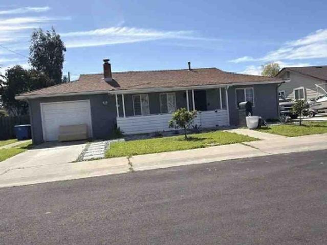 House for sale in Manteca, San Joaquin County