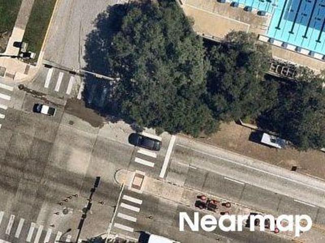 Property for sale in Austin, Texas