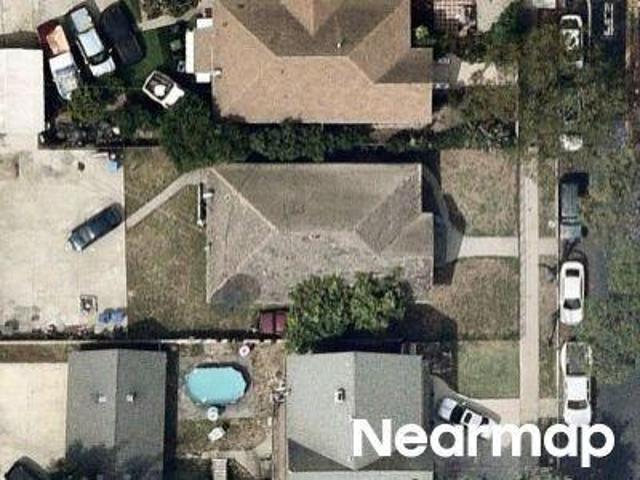 House for sale in Canoga Park, California
