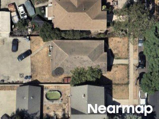 House for sale in Historic South-Central, Los Angeles