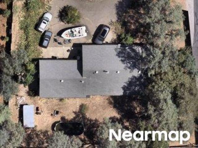 House for sale in Windsor Estates, Shasta Lake