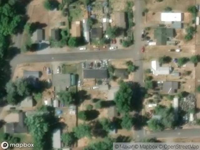 House for sale in Shasta, California