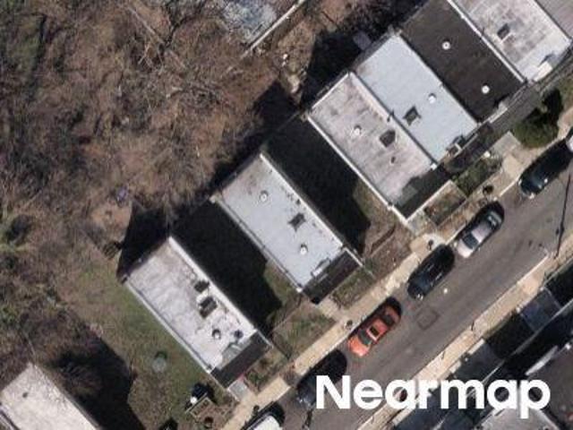 House for sale in Philadelphia, Pennsylvania