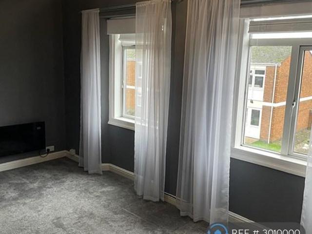 Apartment for rent in Lambrook, Rumwell