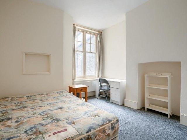 House for rent in Round Hill, Brighton & Hove