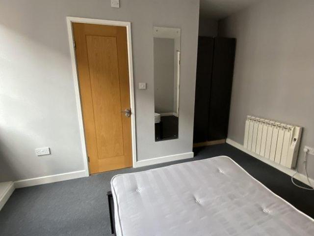 House for rent in Red Hill, Worcestershire