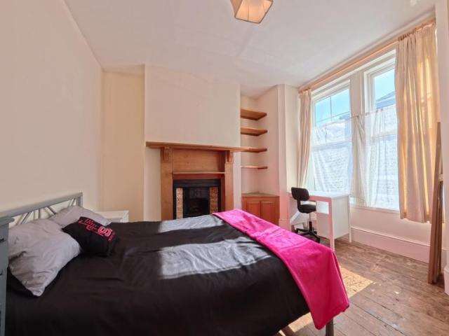 House for rent in Round Hill, Brighton & Hove