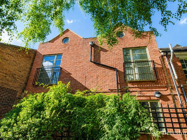 Apartment for rent in Colchester, Essex