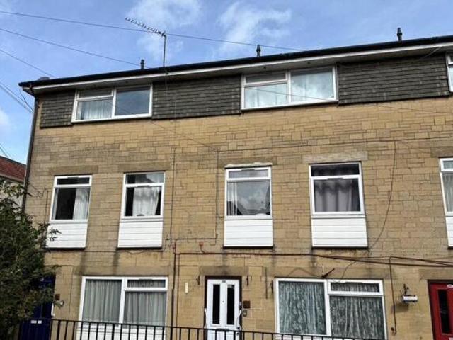 House for sale in Frome