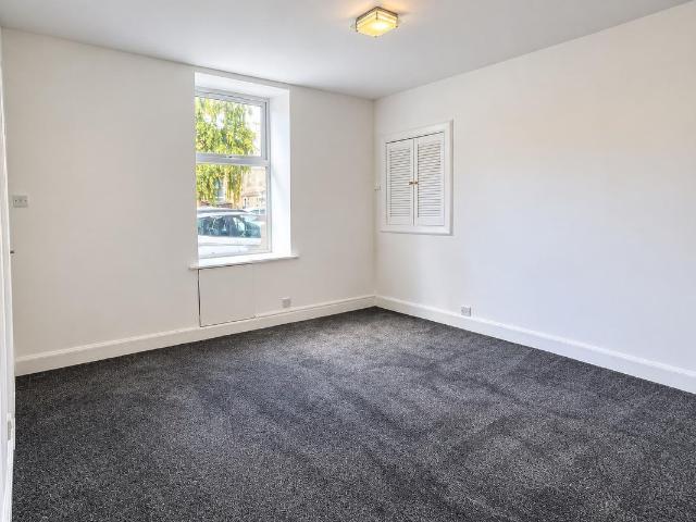 House for rent in Trinity, Hawick