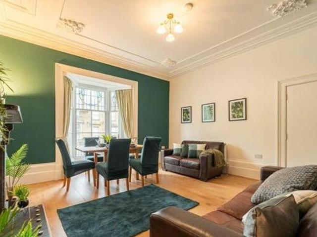 House for rent in Highfields, Huddersfield