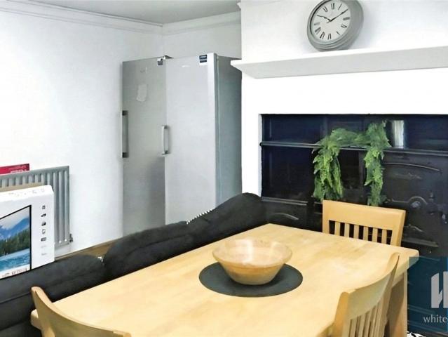 Room for rent in Highfields, Huddersfield