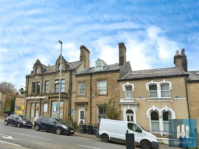 Room for rent in Springwood, Kirklees
