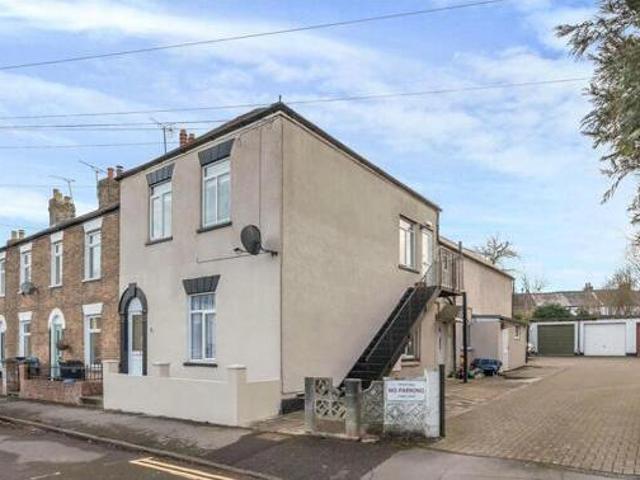 House for sale in Lambrook, Rumwell