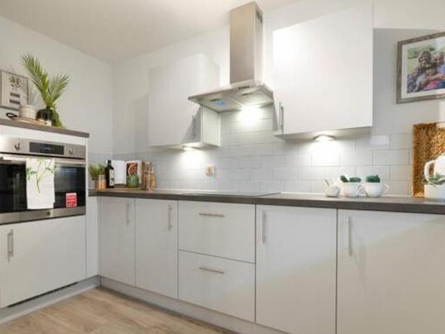 House for sale in West End, Fareham