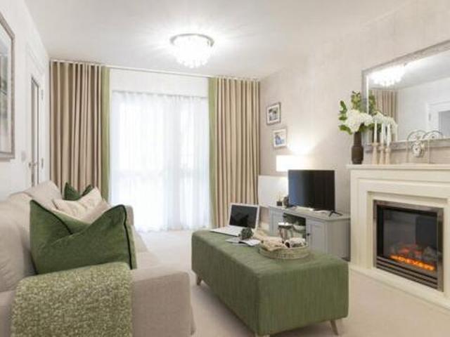 House for sale in Fareham