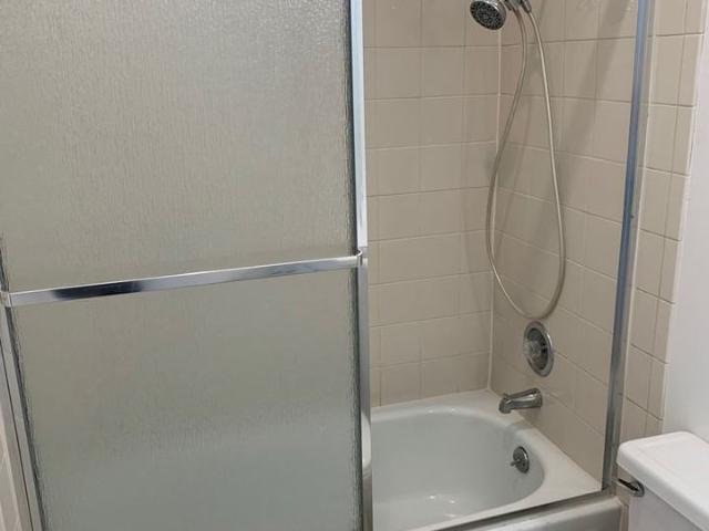 Apartment for rent in Walnut Creek, Contra Costa County