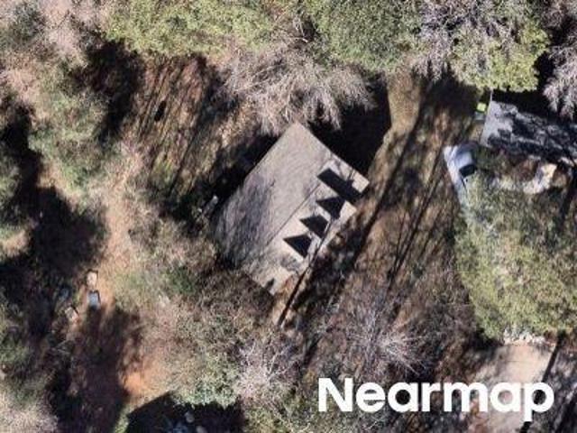 House for sale in Friarsgate, Irmo