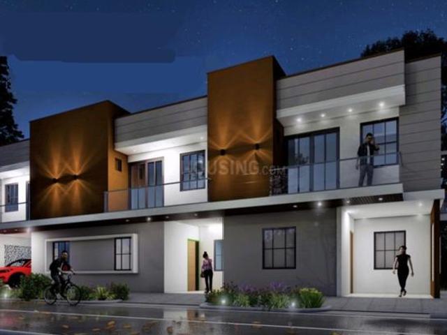 Duplex for sale in Bahlolpur, Arunachal Pradesh
