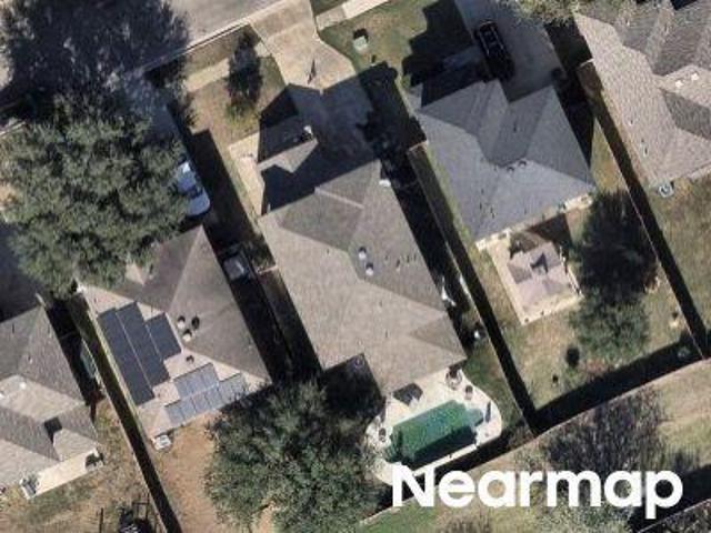 House for sale in New Braunfels, Texas