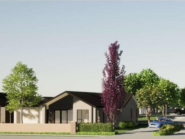 House for sale in Taranaki