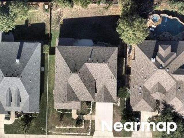 House for sale in Texas