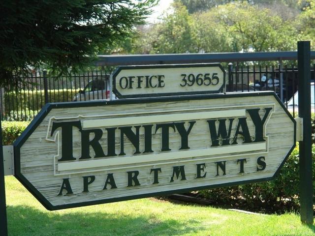 Apartment for rent in Fremont, Alameda County