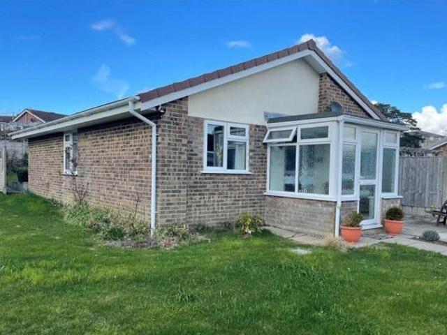 House for rent in Bridport, East Dorset
