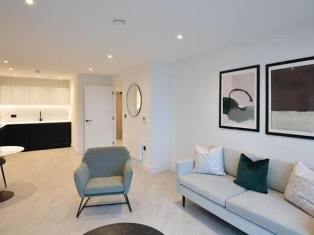 House for rent in Lancashire