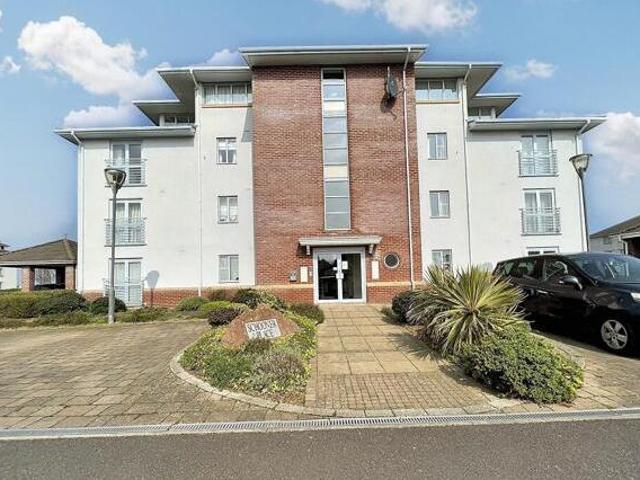 House for sale in Alcombe, Minehead