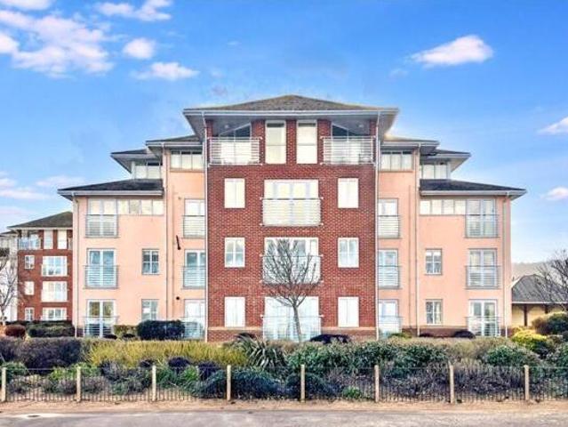 House for sale in Alcombe, Minehead