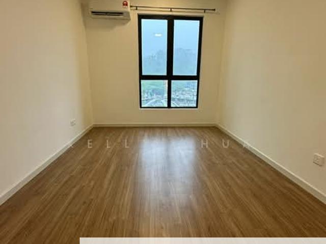 Condominium for rent in Kelang, Selangor