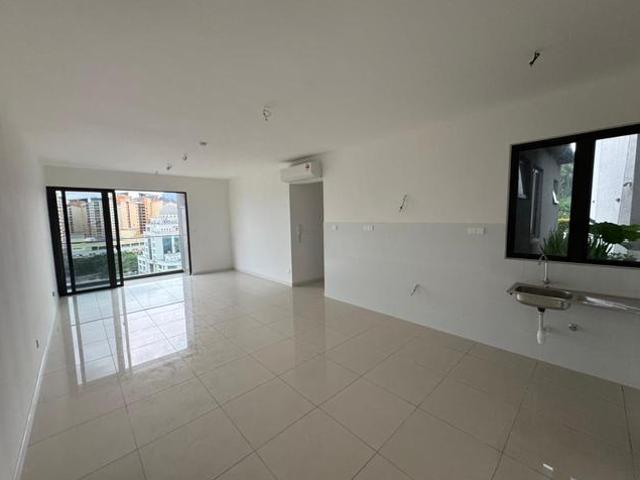 Condominium for sale in Langat, Selangor