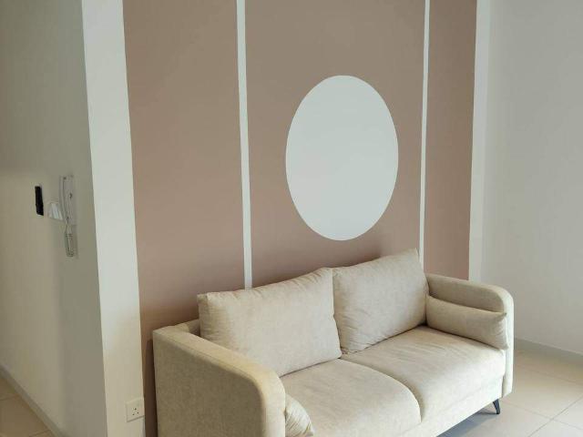 Room for rent in Selangor