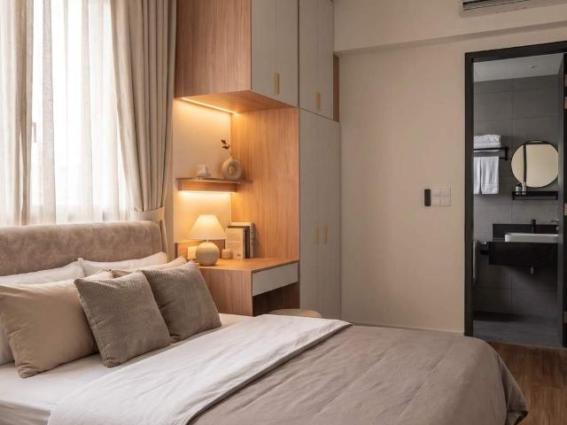 Room for rent in Selangor