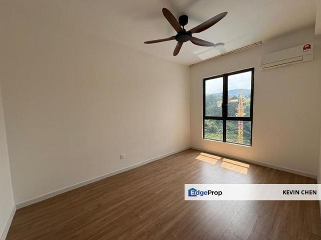 Condominium for rent in Selangor