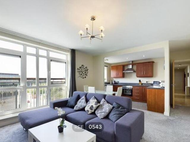 House for rent in Hull, City Of Kingston Upon Hull