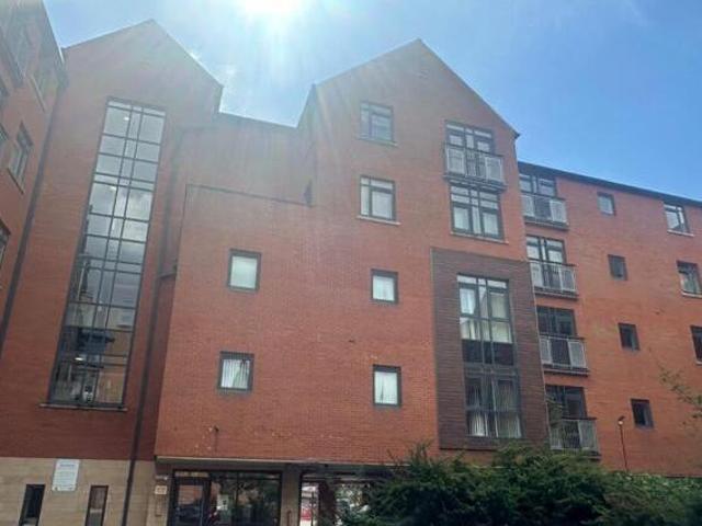 House for rent in Hull, Hull and East Yorkshire